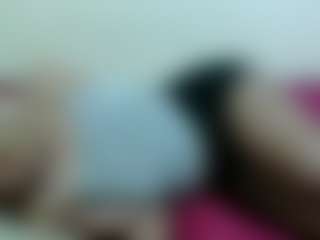 Live cam show with sweetbony - Ebony on testsause.com | kenya