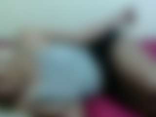 Live cam show with sweetbony - Ebony on anonymated.com | kenya