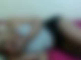 sweetbony's Live Sex Cam Show