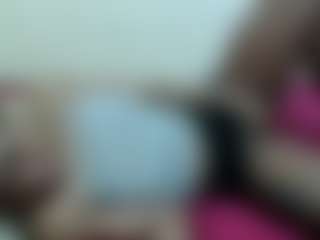 sweetbony's Live Sex Cam Show