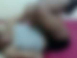 Live cam show with sweetbony - Ebony on Ass Tok | kenya
