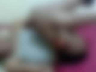 Live cam show with sweetbony - Massage on Fling VIP Chat