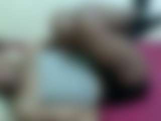 Live cam show with sweetbony - Ebony on MyBangCams