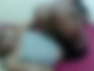 Live cam show with sweetbony - Ebony on anonymated.com | kenya