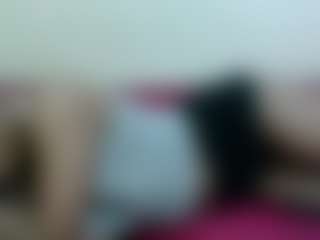 Live cam show with sweetbony - Solo Show on chickslive.net