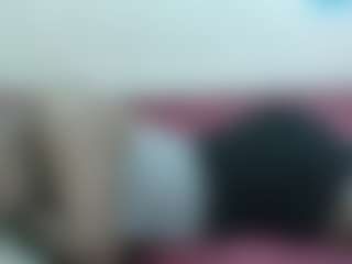 sweetbony's Live Sex Cam Show