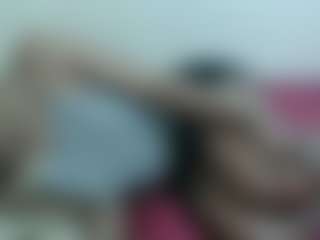 Live cam show with sweetbony - Ebony on Fling VIP Chat | kenya