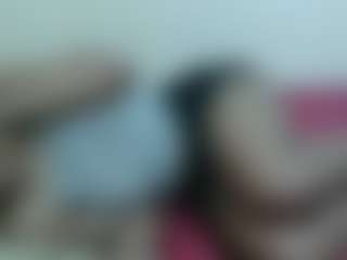 Live cam show with sweetbony - Ebony on hotwifechat.live | kenya