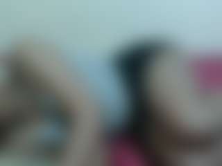 Live cam show with sweetbony - Solo Show on parknlotfishbdy