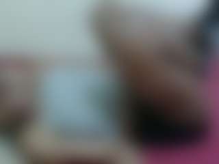 Live cam show with sweetbony - Ebony on anonymated.com | kenya
