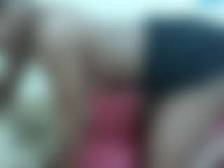 Live cam show with sweetbony - Ebony on hotwifechat.live | kenya