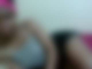 Live cam show with sweetbony - Shaved Pussy on testsause.com
