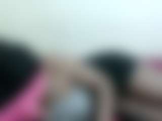 Live cam show with sweetbony - Ebony on Camsoda