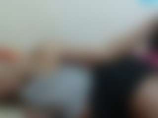 Live cam show with sweetbony - Ebony on live18s.com