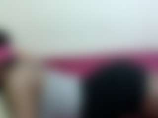 Live cam show with sweetbony - Teen (18+) on live18s.com