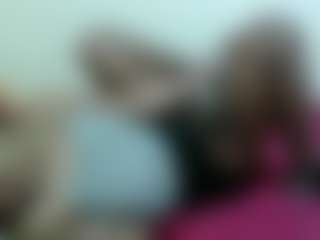 Live cam show with sweetbony - Small Tits on live18s.com