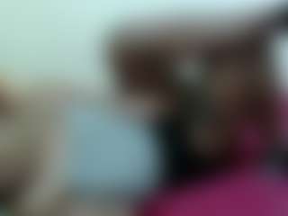 sweetbony's Live Sex Cam Show