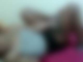 sweetbony's Live Sex Cam Show