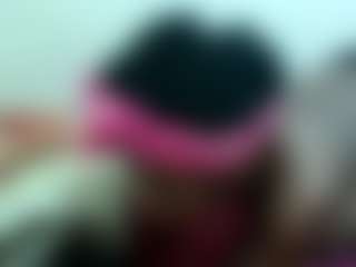 Live cam show with sweetbony - Ebony on live18s.com | kenya