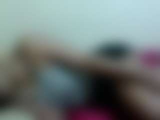 sweetbony's Live Sex Cam Show