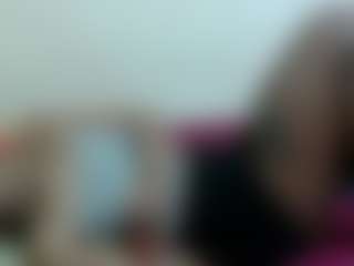 Live cam show with sweetbony - Ebony on crypto-cams | kenya