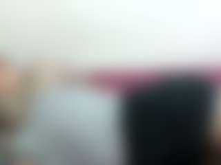 Live cam show with sweetbony - Ebony on Camsoda | kenya