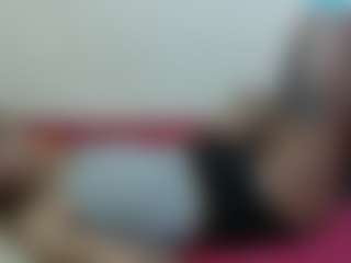 Live cam show with sweetbony - Ebony on Milfs Live | kenya
