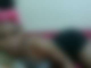 Live cam show with sweetbony - Teen (18+) on CSO-WL