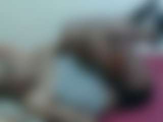 Live cam show with sweetbony - Ebony on Milfs Live | kenya