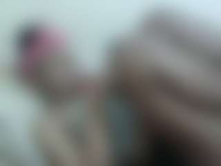 Live cam show with sweetbony - Ebony on TeamSkeetLive | kenya