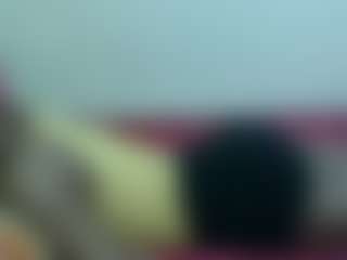 Live cam show with sweetbony - Ebony on Cam Slut | kenya