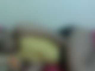 sweetbony's Live Sex Cam Show