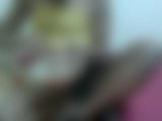 sweetbony's Live Sex Cam Show