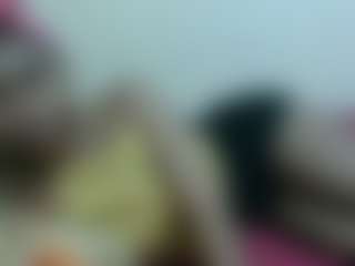 Live cam show with sweetbony - Young Adult on studioflirtlive.com