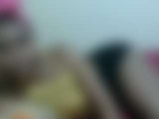 sweetbony's Live Sex Cam Show