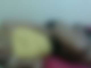 Live cam show with sweetbony - Ebony on Uber Horny | kenya