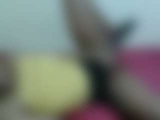 sweetbony's Live Sex Cam Show