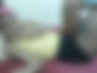 Live cam show with sweetbony - Ebony on studioflirtlive.com | kenya