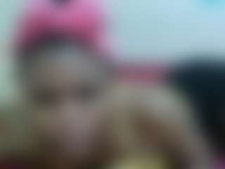 sweetbony's Live Sex Cam Show