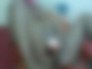 sweetbony's Live Sex Cam Show