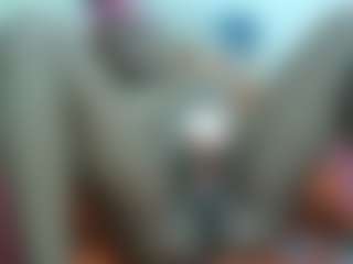 sweetbony's Live Sex Cam Show