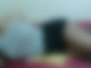 Live cam show with sweetbony - Ebony on Camsoda | kenya
