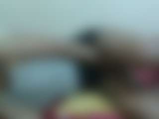 sweetbony's Live Sex Cam Show