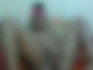 sweetbony's Live Sex Cam Show