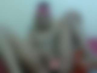 sweetbony's Live Sex Cam Show