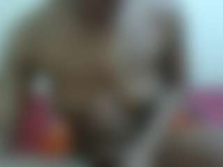 sweetbony's Live Sex Cam Show