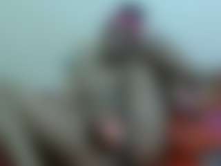 sweetbony's Live Sex Cam Show
