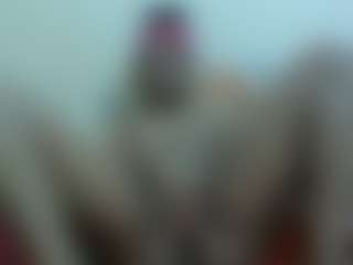 sweetbony's Live Sex Cam Show
