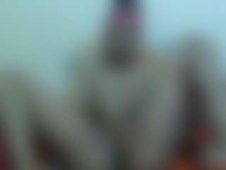 sweetbony's Live Sex Cam Show