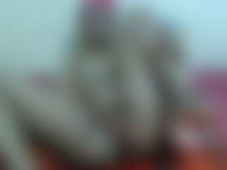 sweetbony's Live Sex Cam Show